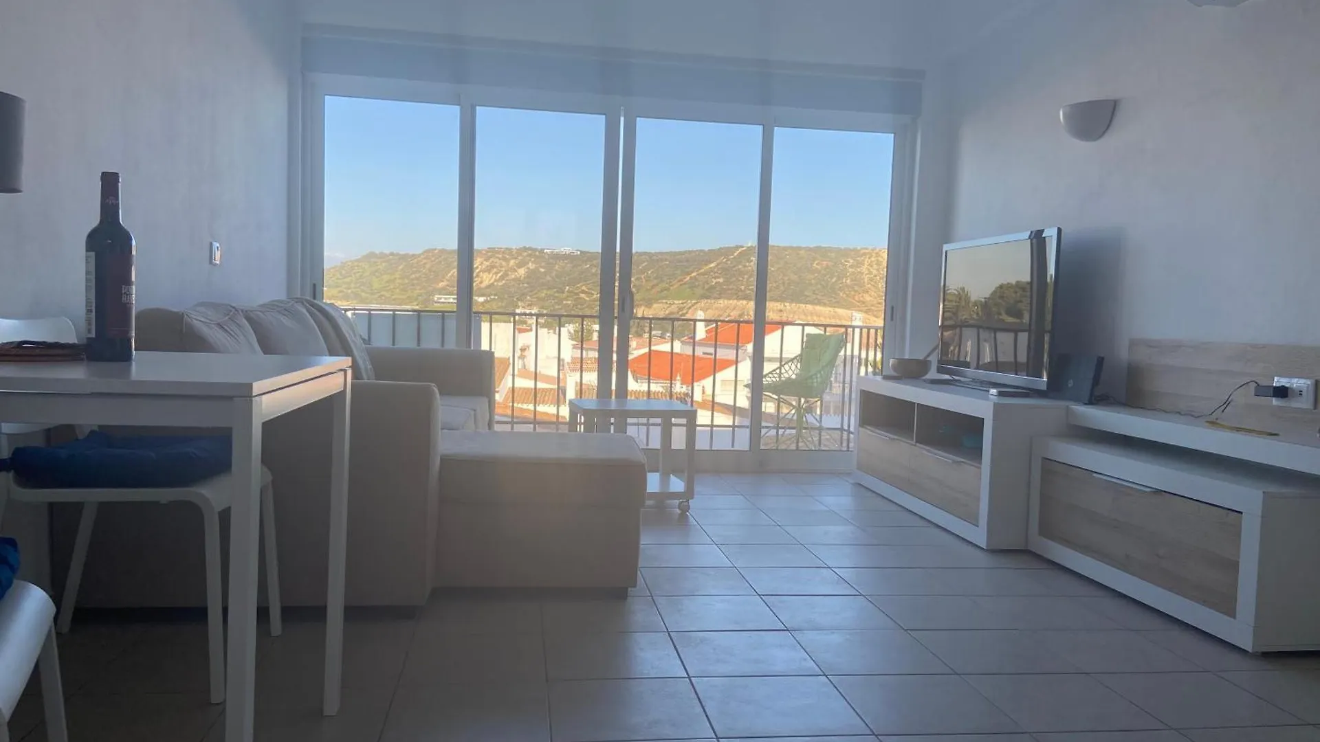Casa Sea Love Luz Apartment Praia Da Luz